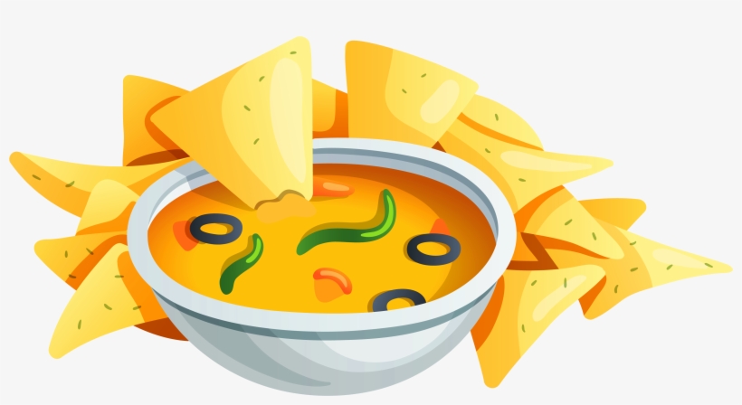 Food Clipart Png - Clip Art, transparent png #2102105