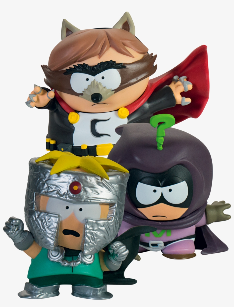 1, transparent png #2102140