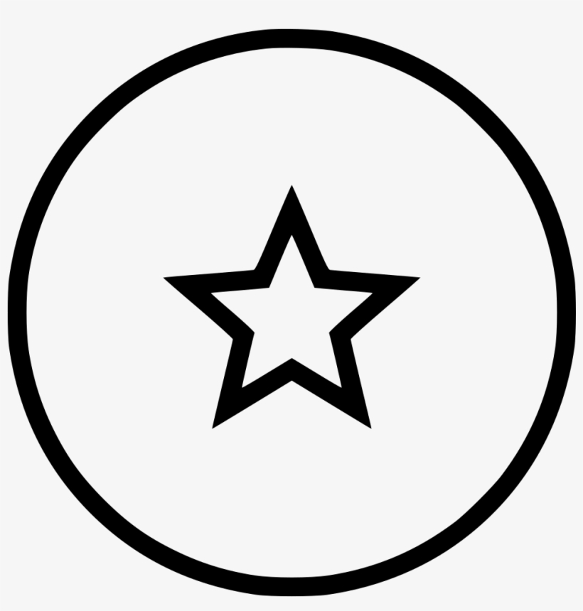 Vietnam Flag - - Zener Cards, transparent png #2102325