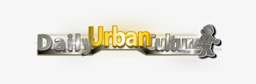 Daily Urban Culture - Graphic Design, transparent png #2102415
