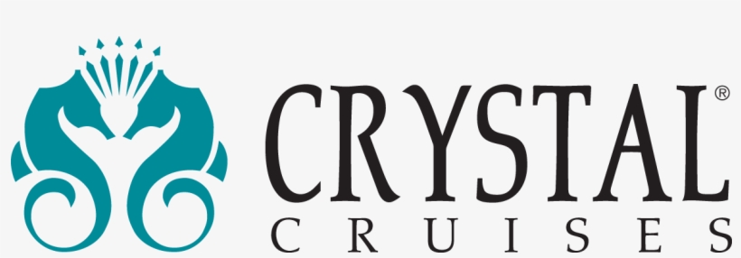 Espn Logo - Crystal Cruise Lines Logo, transparent png #2102584