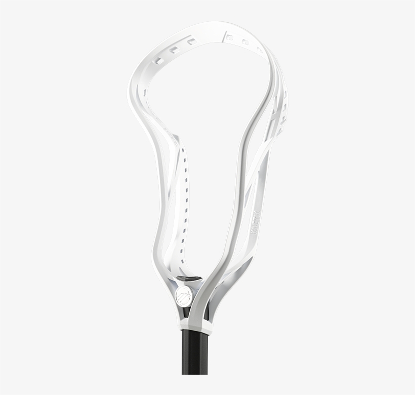 Kinetik Lacrosse Head, transparent png #2102668