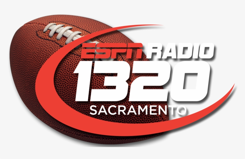 Fête De La Musique, transparent png #2102690