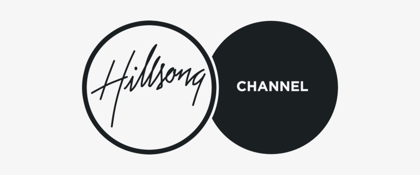 Local Sports - Hillsong Channel Logo, transparent png #2102708