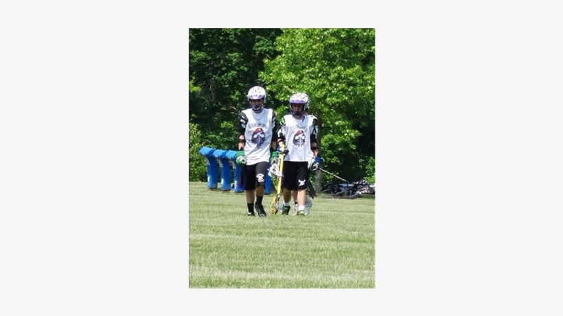 South Fayette Tournament - South Fayette Township, transparent png #2102711