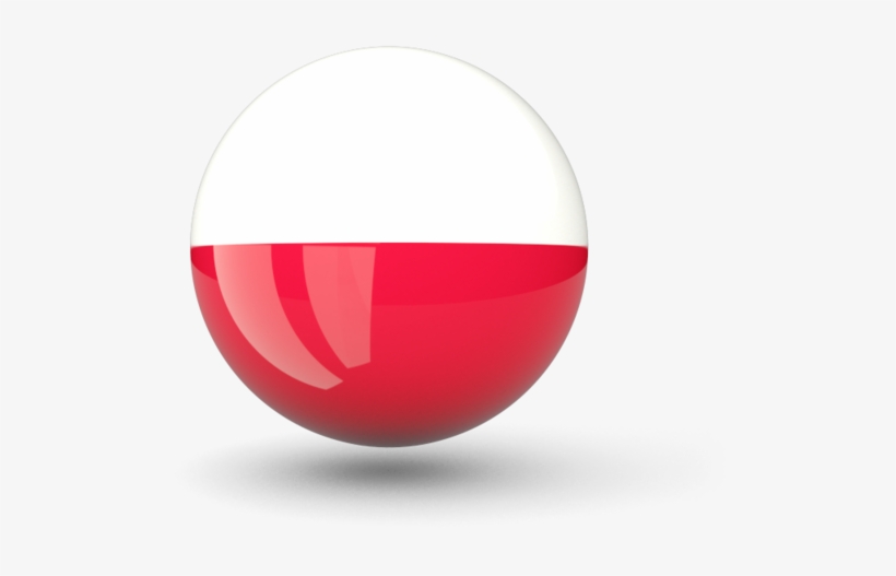 Allpng001 Load20180523 Transparent Png Sticker - Poland Flag Icon Png, transparent png #2102735