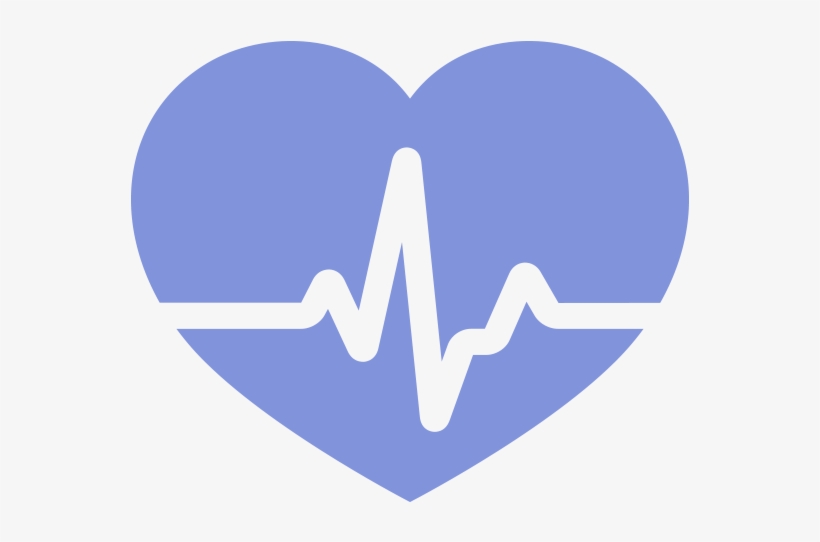 Health Care Png - Pharmacy Heart In Png, transparent png #2102737