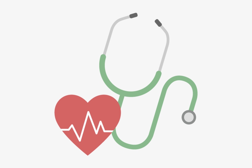 Healthcare Png Picture - Free Health Care Png, transparent png #2102741