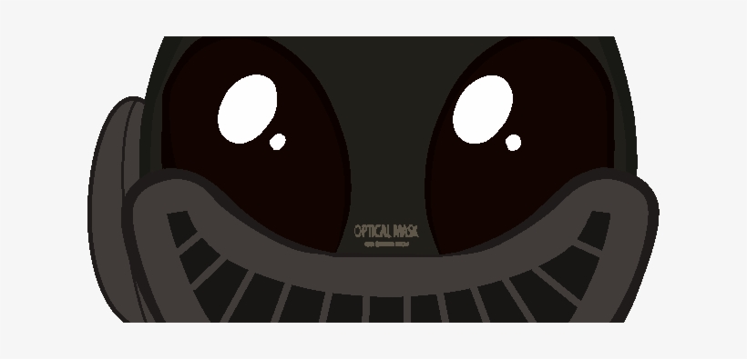 Video Game, transparent png #2102778