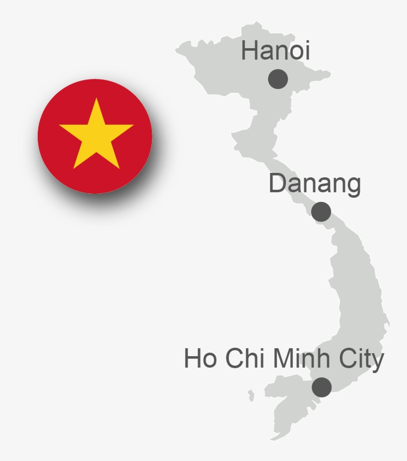 Coat Of Arms, transparent png #2102849