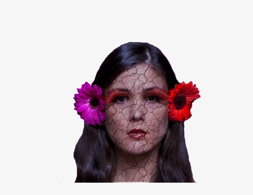 So Today I'm Going To Introduce You With An Awesome - Gimp, transparent png #2102874