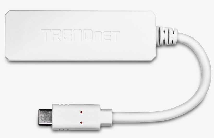 58 Pm 3673932 Image Tv Ip327pi V1 - Usb Cable, transparent png #2102902