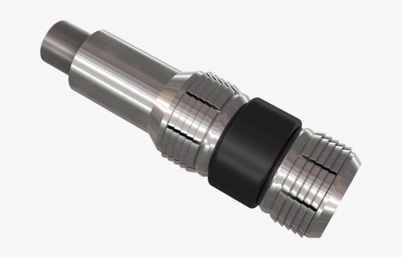 Permanent Plug - Concept, transparent png #2102929