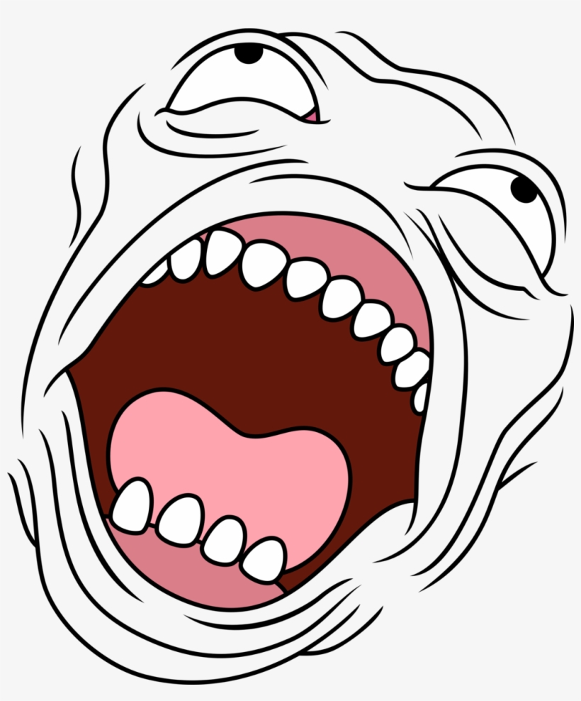 Creepy Face Png - Finn The Human Water, transparent png #2102959