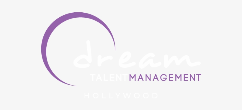 Dtm Hollywood - Circle, transparent png #2102981