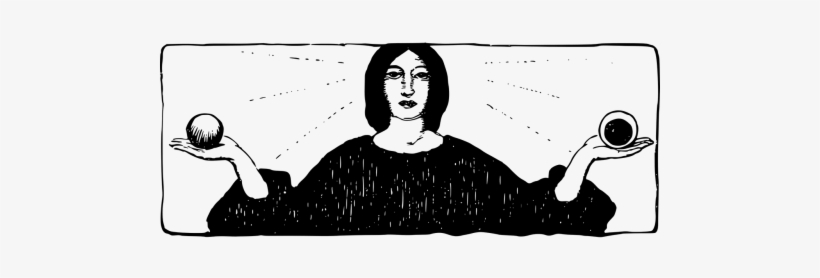 Vector - Illustration, transparent png #2103005