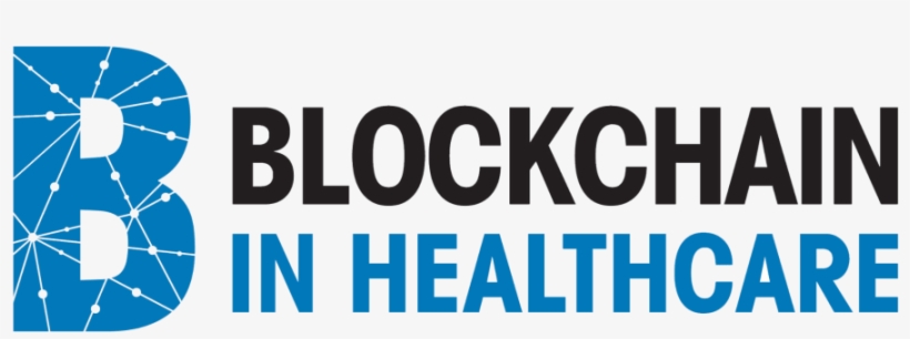 Blockchain In Healthcare West Coast - Blockchain In The Health Industry, transparent png #2103030