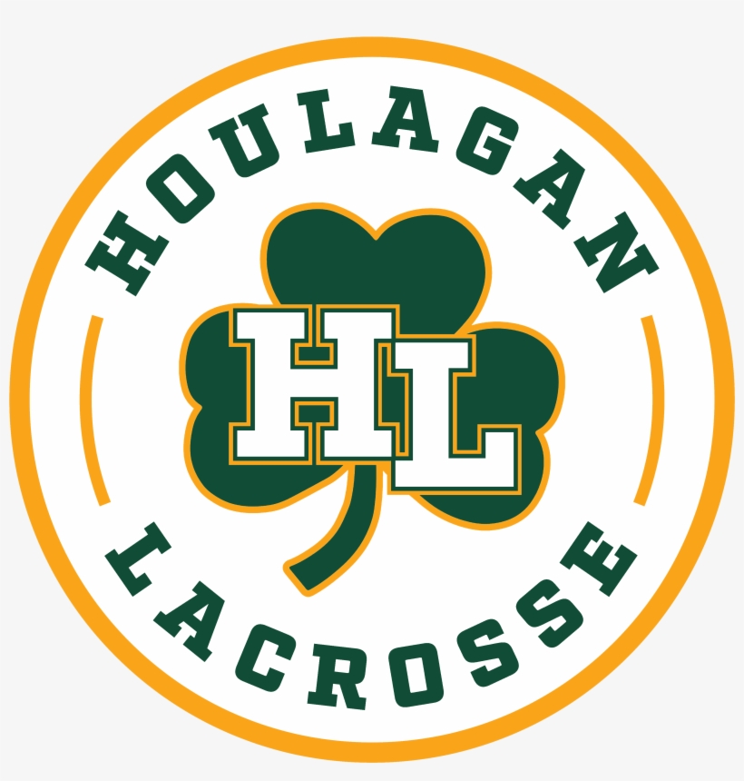 Seacoast United Houlagans Lacrosse - Shelf, transparent png #2103031