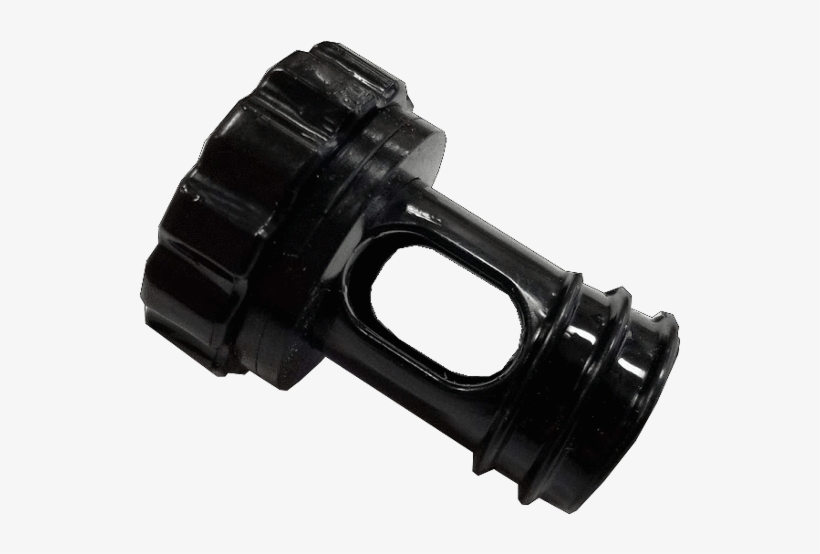 Bison Drain Plug - Bison, transparent png #2103074