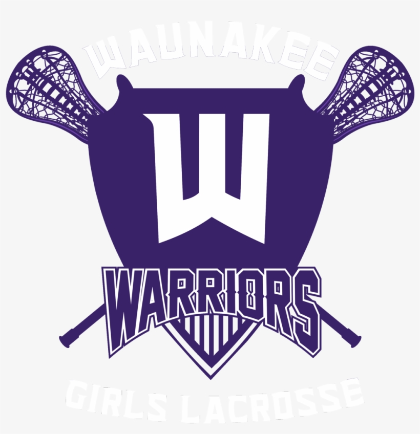 Become A Supporter - Field Lacrosse, transparent png #2103075