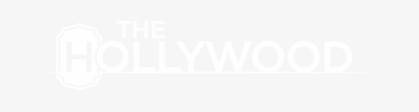 Previous - Next - Yoon Tae-goo, transparent png #2103097