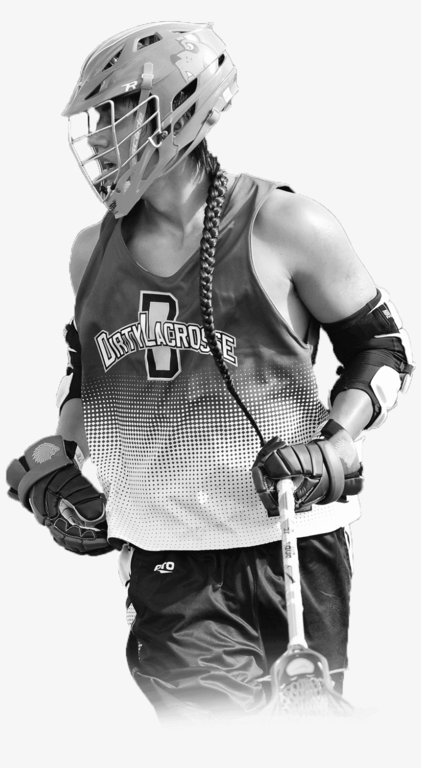 Learn More - Field Lacrosse, transparent png #2103124