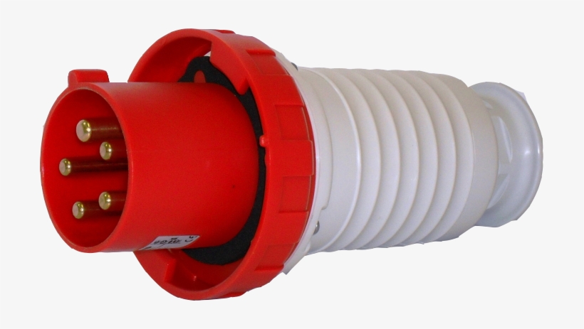 Gewiss Plug, transparent png #2103152