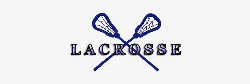 Lacrosse, transparent png #2103155