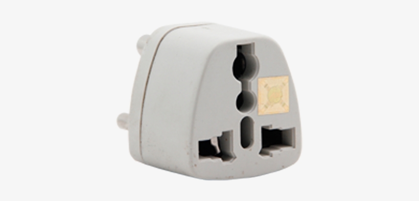 Get Best Quote - Ac Power Plugs And Sockets, transparent png #2103186