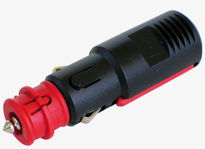 251258 01 Technical Drawing - Sae J563, transparent png #2103203