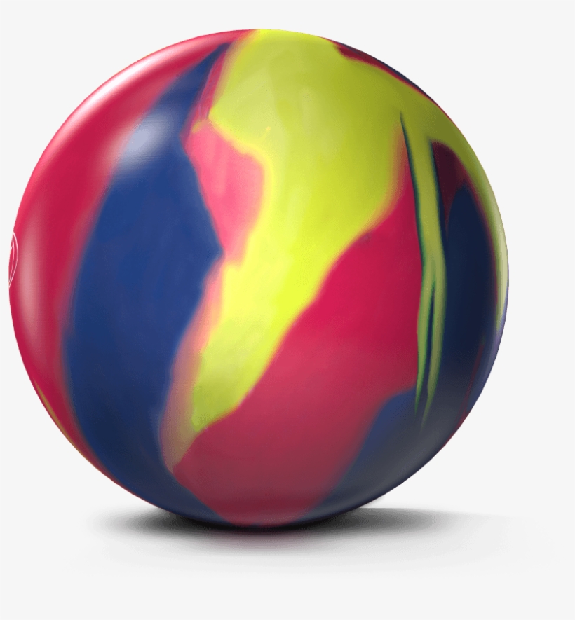 Small Bouncy Ball Png, transparent png #2103205