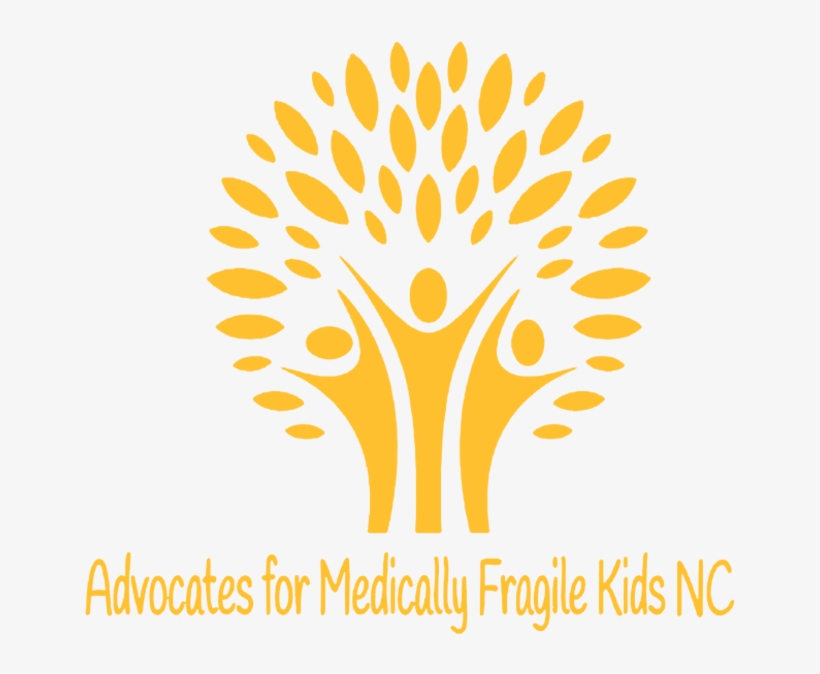 1amfk - Vector Graphics, transparent png #2103229