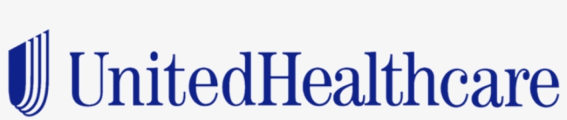 United-healthcare - United Healthcare Png, transparent png #2103276