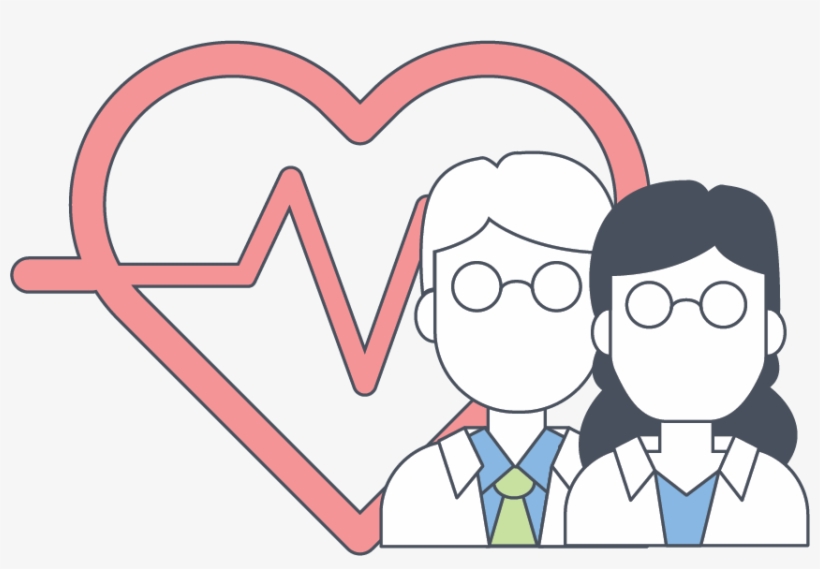 Healthcare Png Photo - Png Health Care, transparent png #2103280