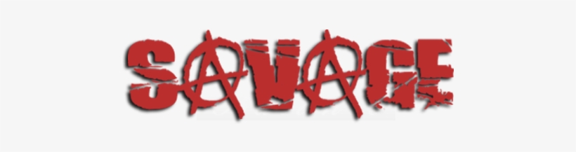New To Savage Book Your Free Consultation - Calligraphy, transparent png #2103300