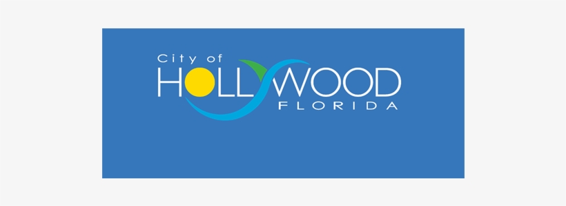 Hollywood - Graphic Design, transparent png #2103301