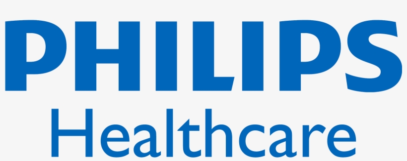 Senior Legal Director Regulatory Global Healthcare - Philips Healthcare Logo, transparent png #2103341