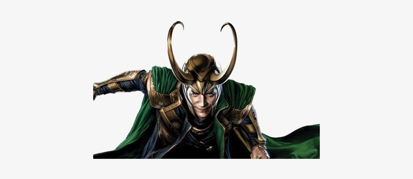 Download Loki : Loki Episode 6 Download Link Leaked On Telegram Tamilrockers Movierulz Tamilgun Filmy One Inewsworld Com _ The loki project was started at grafana labs in 2018, and announced.