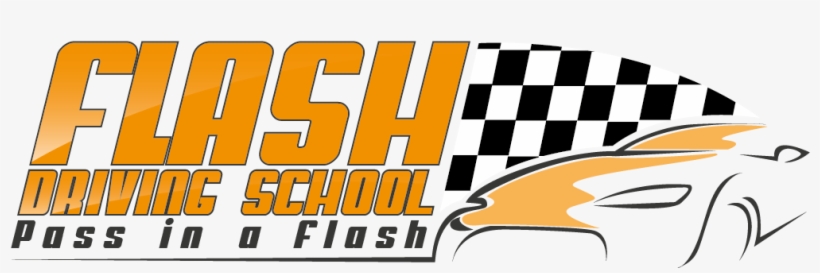 Flash Driving School London - London, transparent png #2103548
