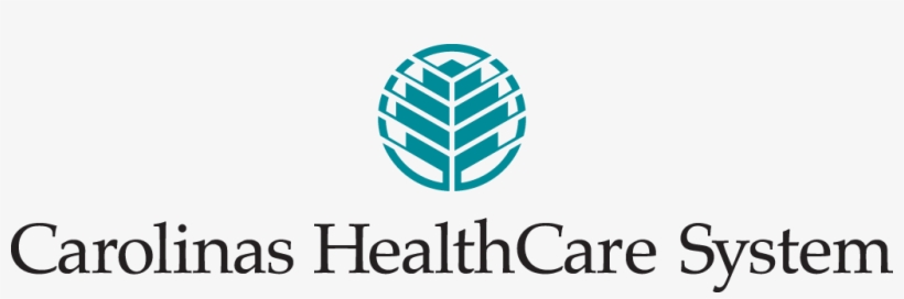 Rp Carolinas Healthcare System 1024×290 - Levine Cancer Institute Logo, transparent png #2103552