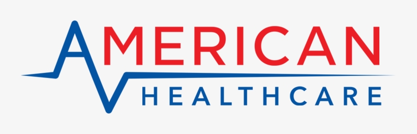 American Healthcare Logo - Pan American Silver Huaron, transparent png #2103554