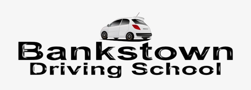 Car, transparent png #2103569