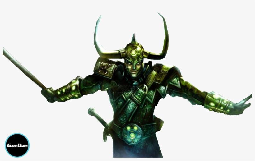 Loki, transparent png #2103571