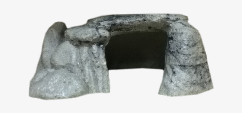 Cave Png File - Cave Png, transparent png #2103653