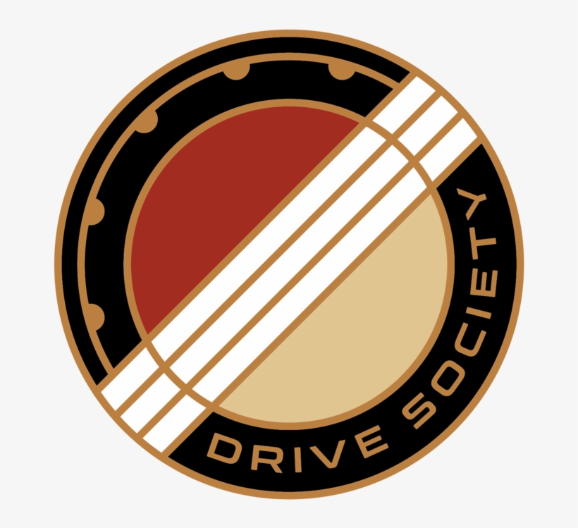 Social Membership, transparent png #2103678