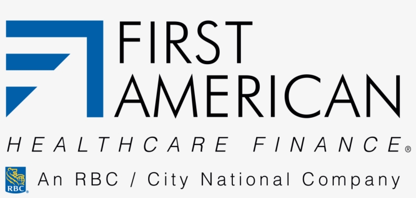 First American Equipment Finance, transparent png #2103767
