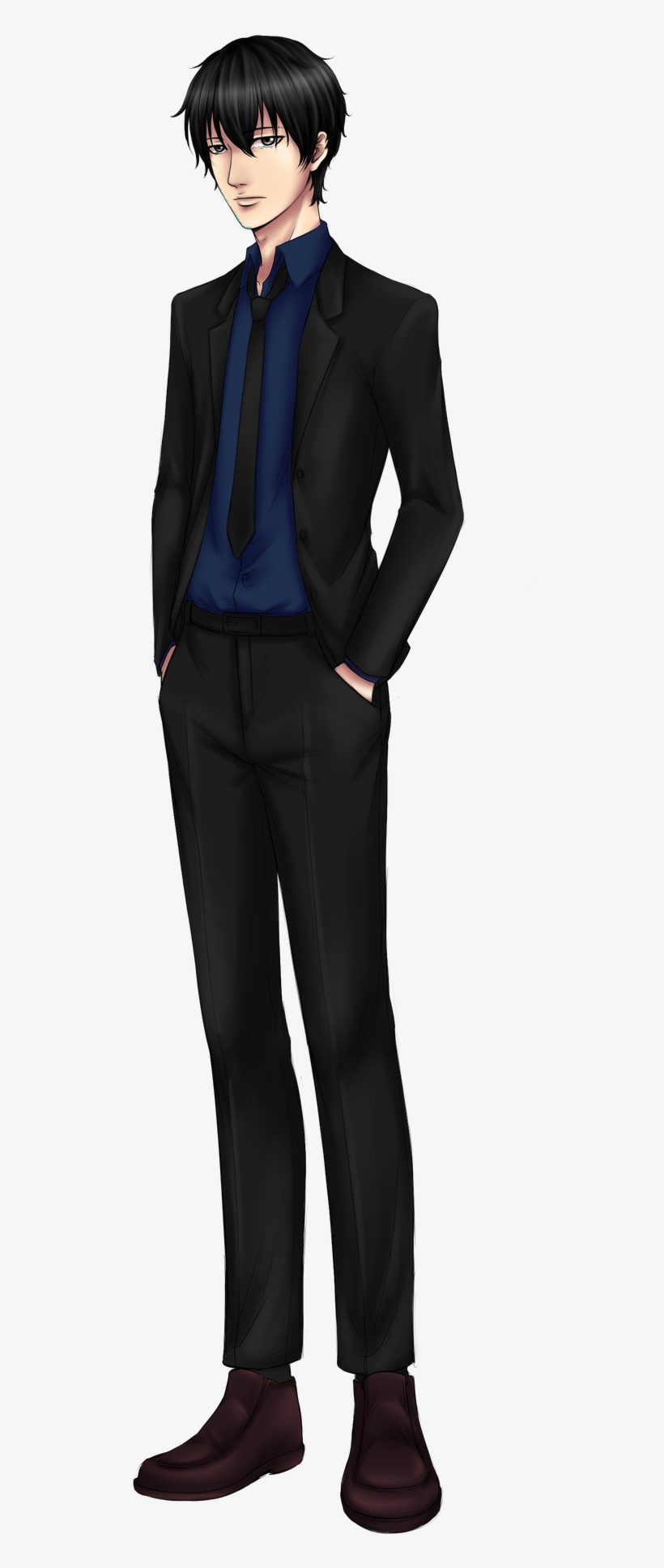 Join Lorelei And Loki As They Unravel The Threads Of - Loki Wattpad Project Loki Loki, transparent png #2103772