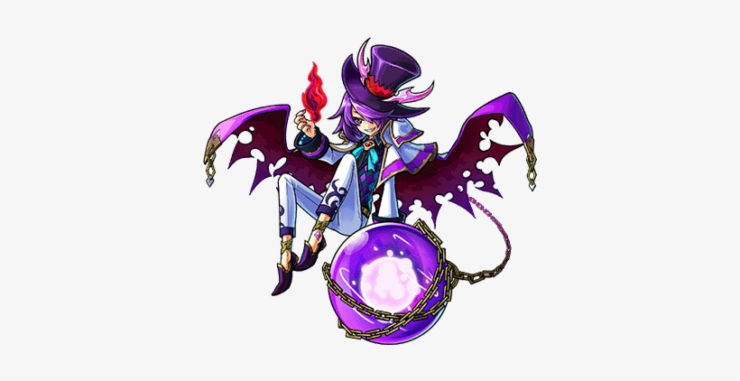 Gear-loki, Jesting Demise Render, transparent png #2103838
