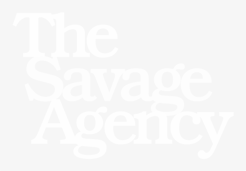 Poster, transparent png #2103840