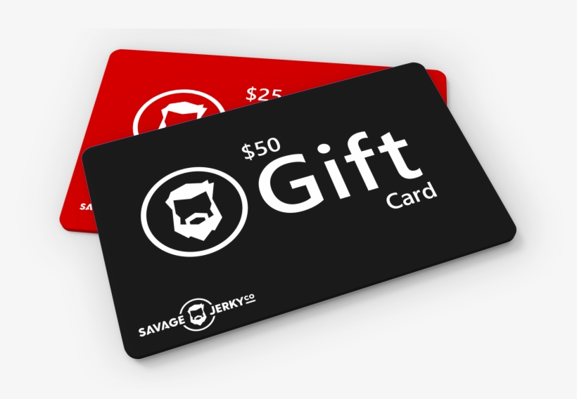 Gift Cards Transparent V=1514134508 - Graphic Design, transparent png #2103916